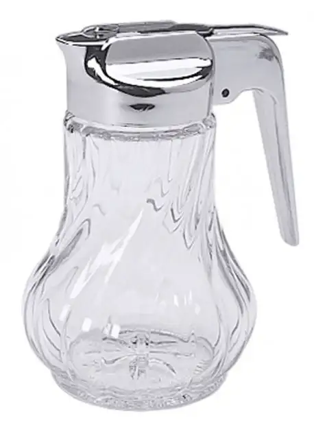 recipient-a-miel-creme-1