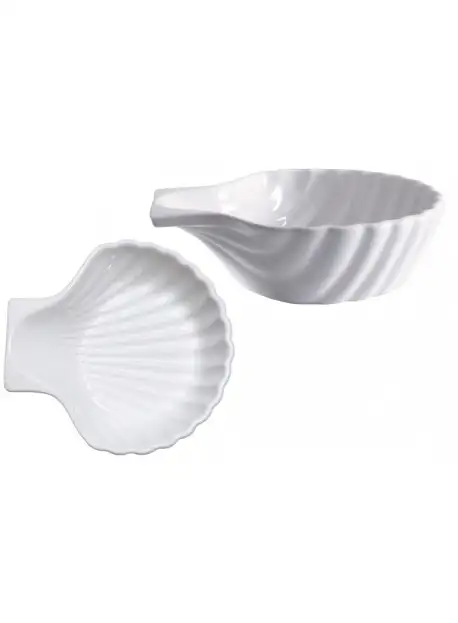 recipient-ceramique-forme-coquille-st-jacques-1