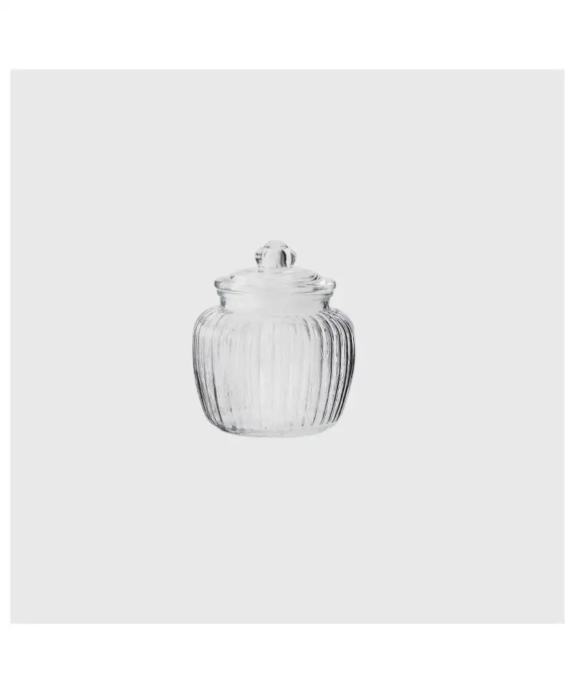 recipient-en-verre-avec-couvercle-14-8x17-3cm-1