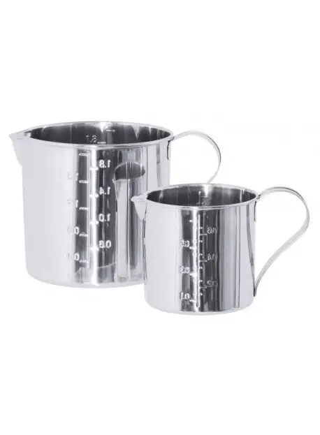 recipient-gradue-cylindrique-inox-1