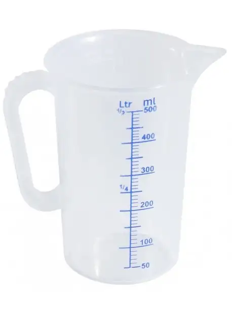 recipient-gradue-en-polypropylene-1