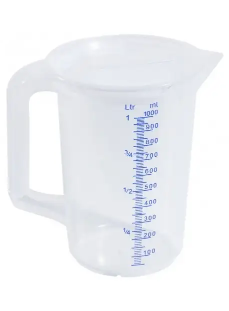 recipient-gradue-en-polypropylene-avec-couvercle-1
