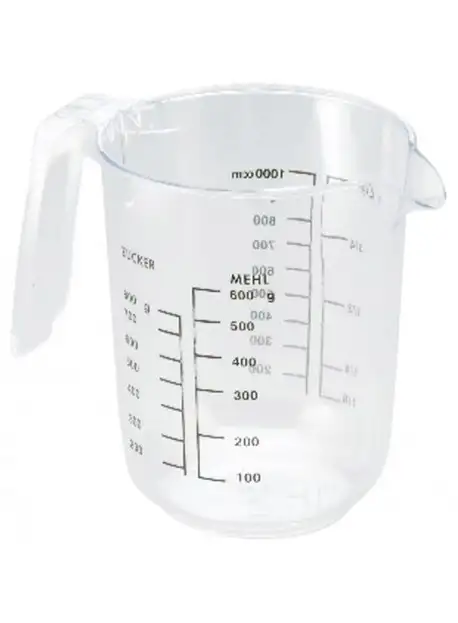 recipient-gradue-en-polystyrene-1