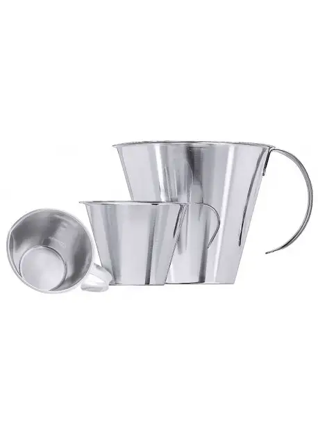 recipient-gradue-evase-inox-1810-1