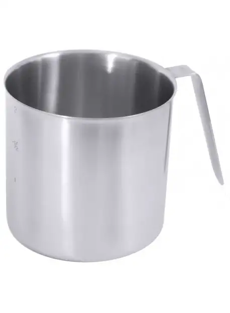 recipient-gradue-inox-de-forme-cylindrique-1