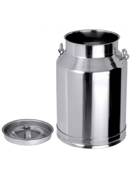 recipient-inox-10-a-20-l-avec-couvercle-1