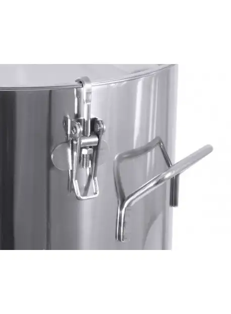 recipient-inox-universel-20-a-150-l-avec-couvercle-et-loquets-de-fermeture-1