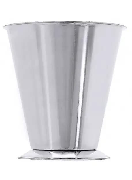 recipient-pour-entonnoir-goutte-a-goutte-1