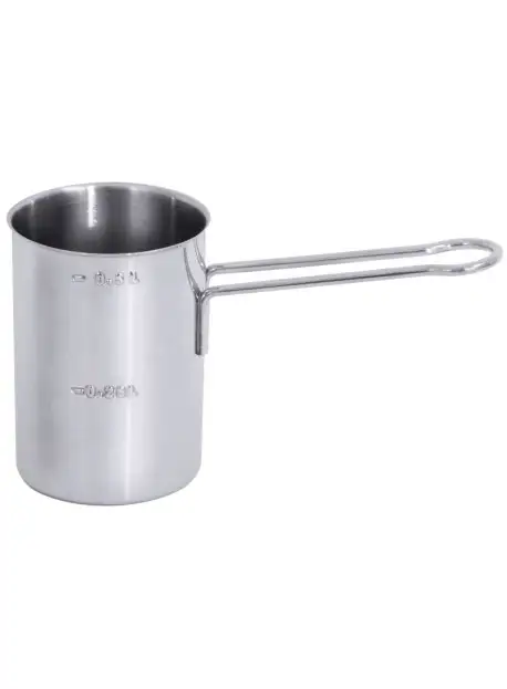 recipient-pour-faire-mousser-le-lait-inox-18-10-1