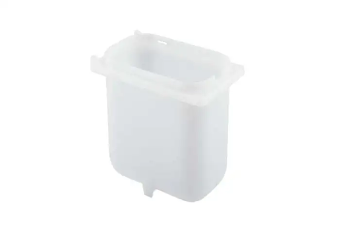 recipient_distributeur_sauce_190cl-1