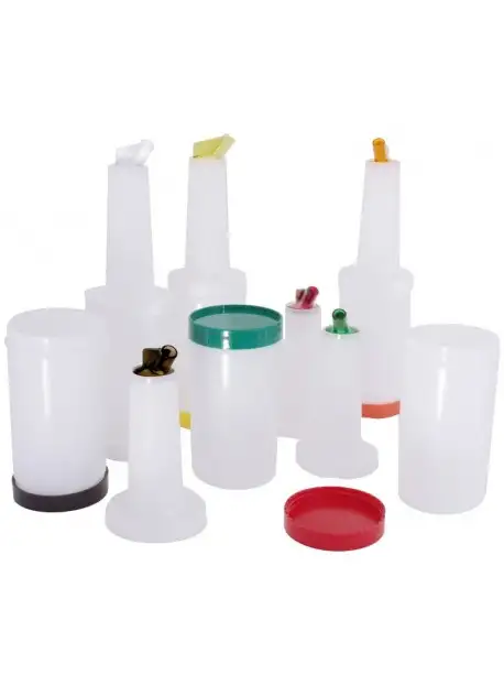 recipients-pour-confection-de-cocktails-1