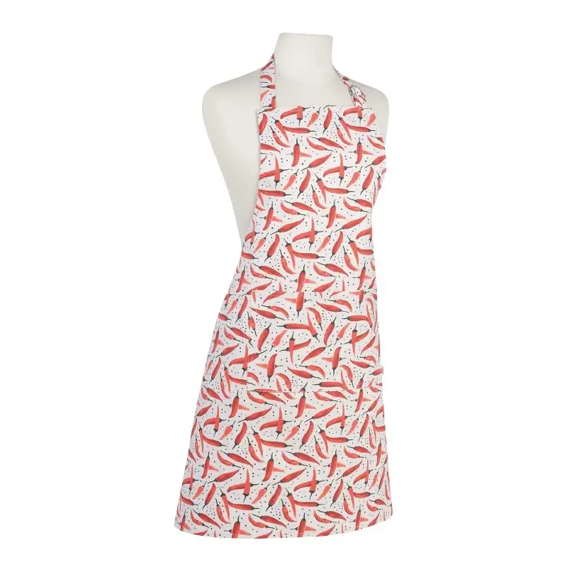 red-pepper-tablier-1