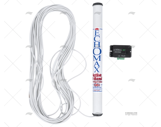 reflecteur-radar-echomax-reflecteur-radar-imnasa-ref-03271182-1