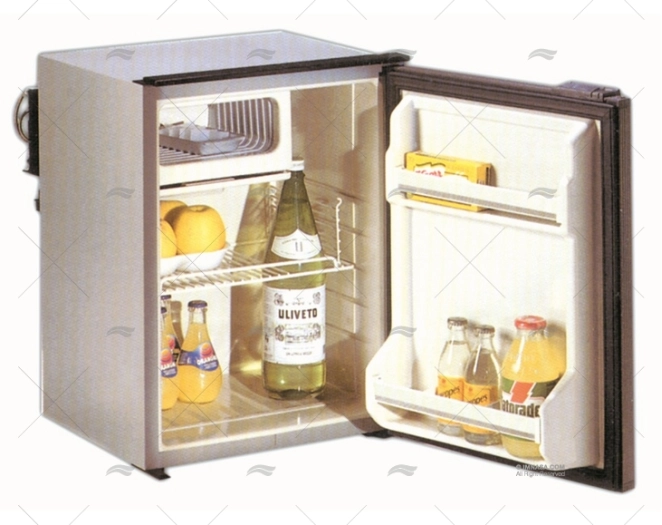 refrigerateur-50l-cruise-classic-isother-isotherm-refrigerateurs-pour-bateaux-imnasa-ref-94250011-1