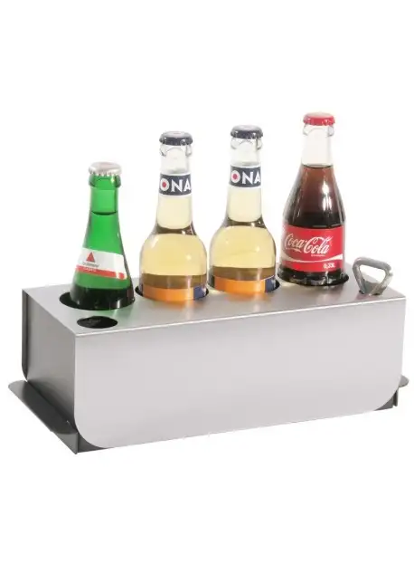 refroidisseur-a-bouteilles-1