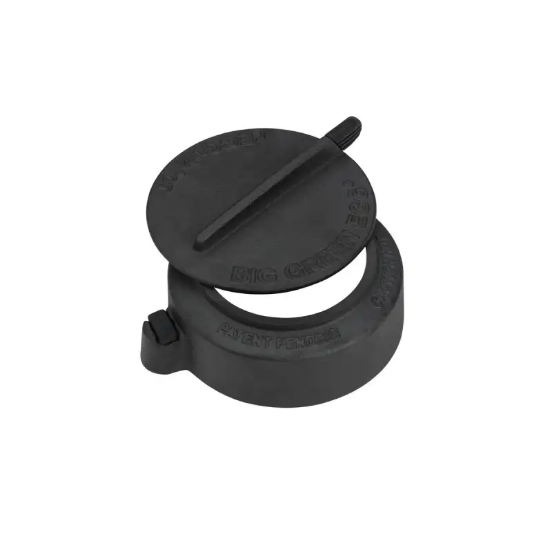 reggulator-bouchon-de-ventilation-medium-large-xlarge-xxlarge-1