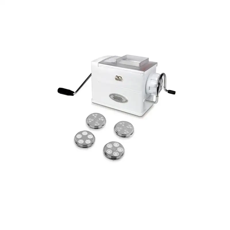 regina-machine-a-pates-extrudees-manuelle-1