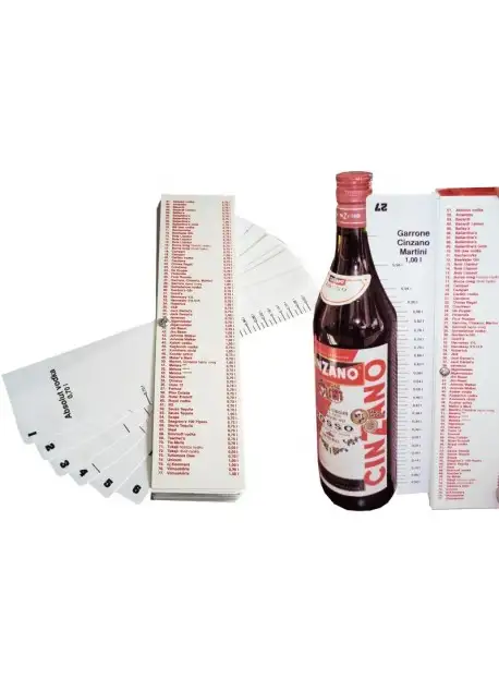 regles-a-spiritueux-1