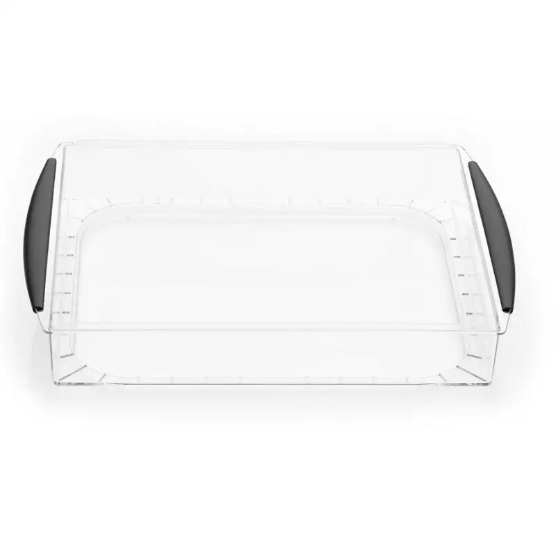 rehausse-en-tritan-gn-1-2-1