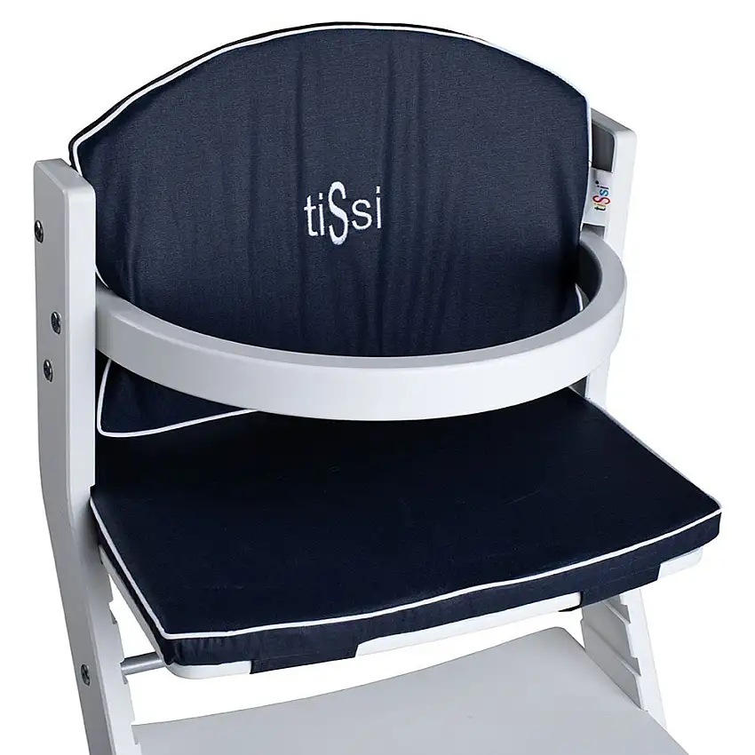 rembourrage-bleu-pour-chaise-haute-1