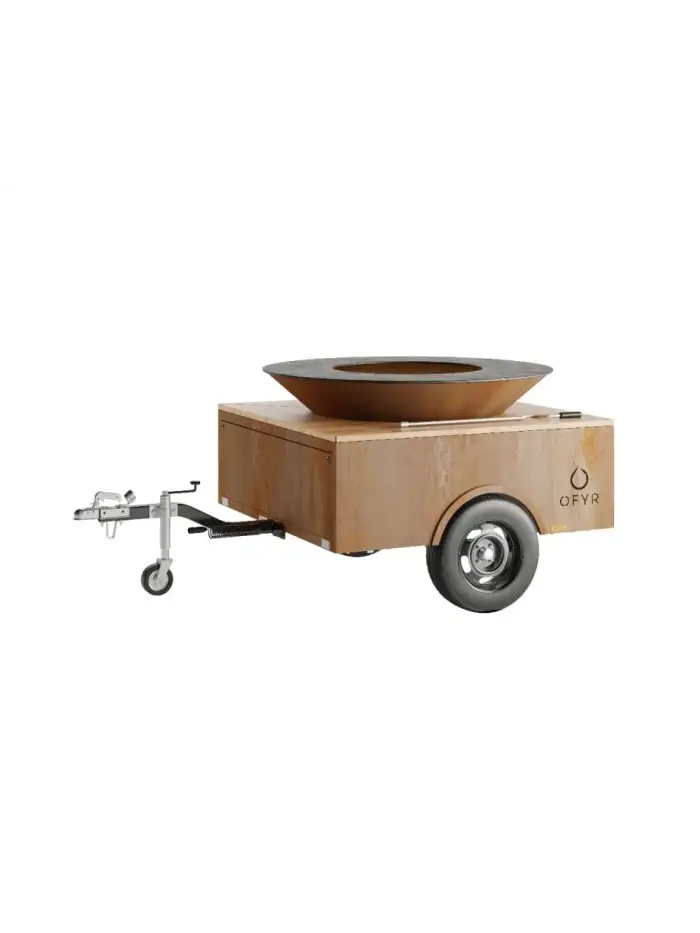 remorque-ofyr-trailer-xl-1