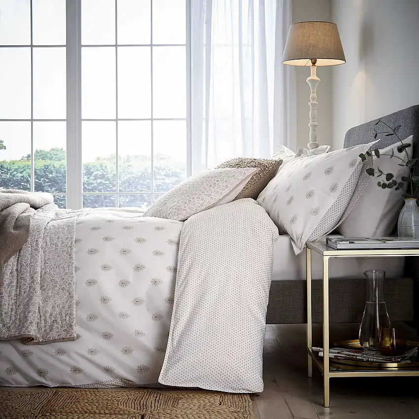 remy_linen_main_v2_1-1