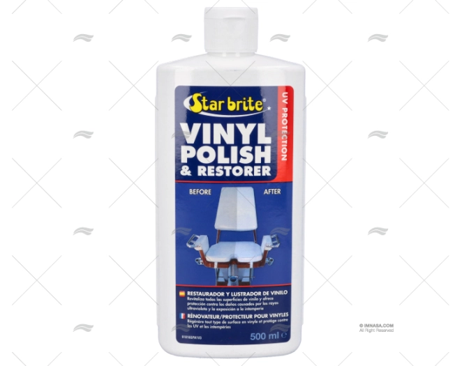 renovateur-et-lustreur-de-vinyle-500-ml-star-brite-nettoyant-de-tissue-imnasa-ref-18300485-1