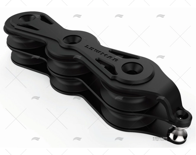 renvoi-multifonct-synchro-60mm-3-reas-lewmar-renvois-imnasa-ref-l29916042bk-1