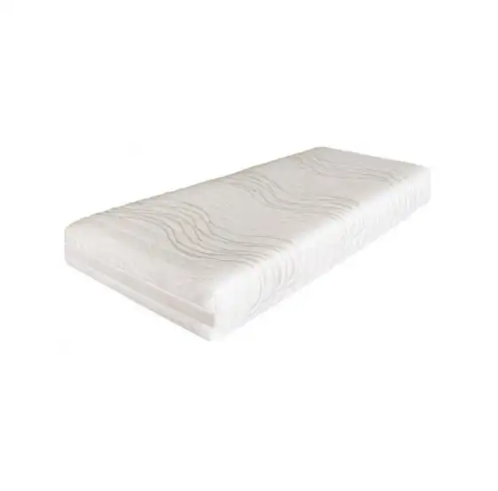 repiro-matelas-en-latex-pour-sommier-electrique-1