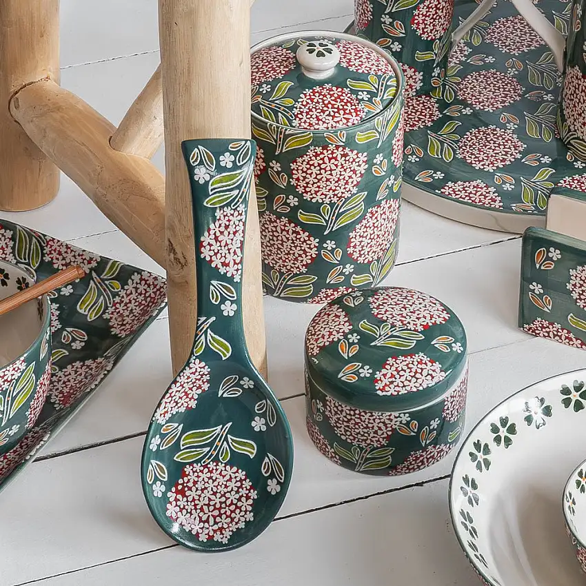 repose-cuillere-23x9-cm-cottage-594339-1