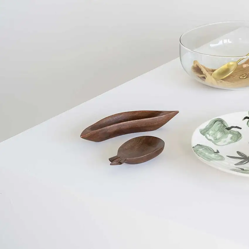 repose-cuillere-vide-poche-manguier-ananas-1