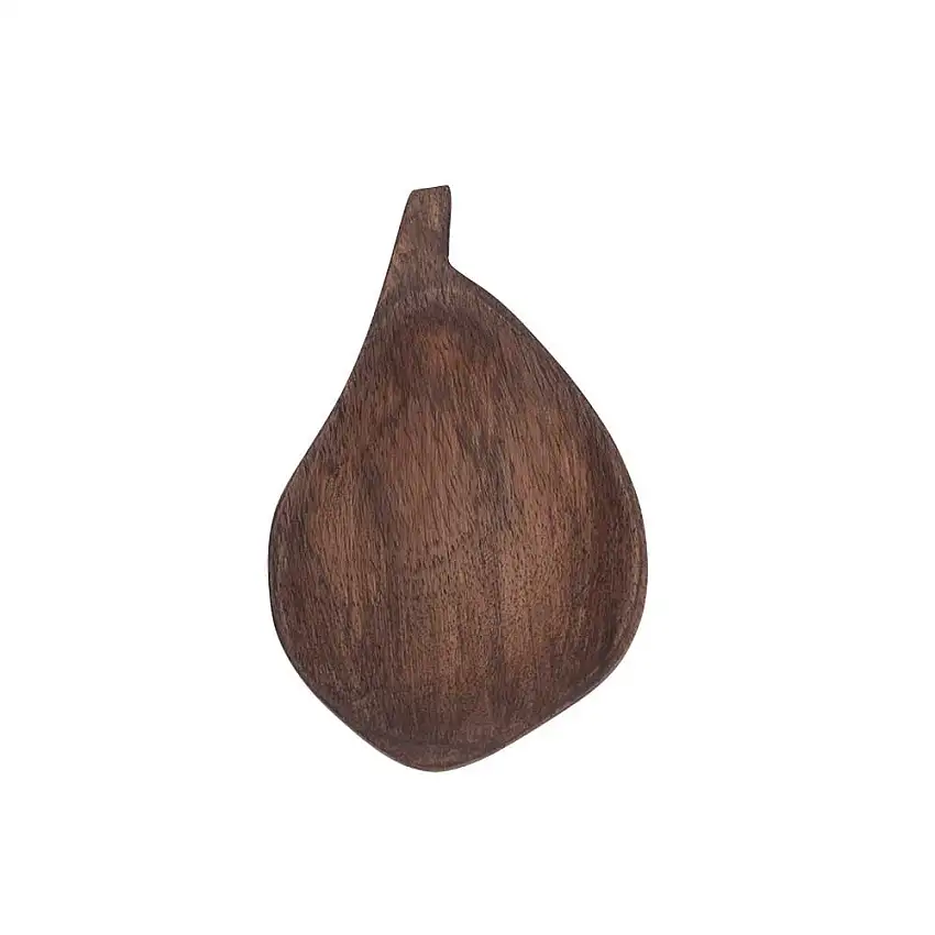 repose-cuillere-vide-poche-manguier-poire-1