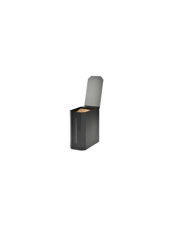 reserve-a-granules-avec-accessoires-genius-dixneuf-1