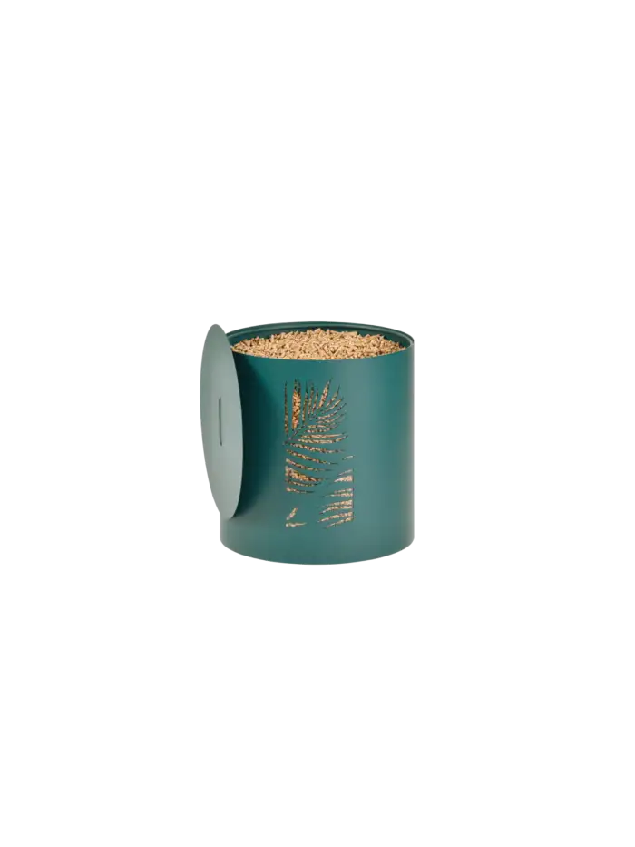 reserve-a-granules-flores-dixneuf-1