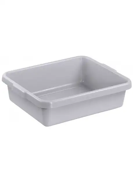 reservoir-de-transport-stockage-1