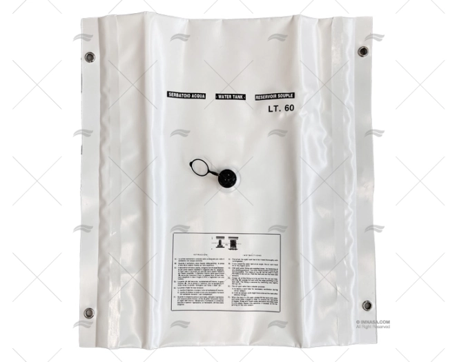 reservoir-eau-noir-souple-60-lt-reservoirs-eaux-noires-imnasa-ref-60250077-1