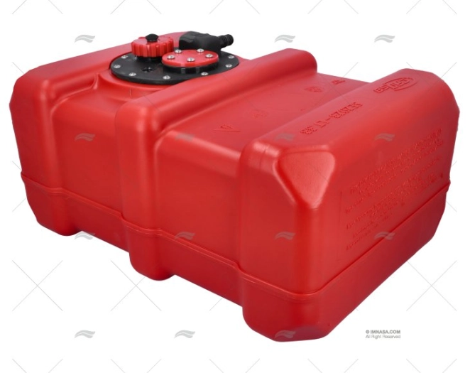 reservoir-essence-33l-50x35x23cm-nourrices-imnasa-ref-35250318-1
