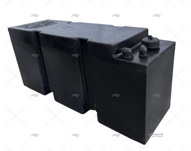 reservoir-essence-78l-900x300x400-nourrices-imnasa-ref-35250417-1