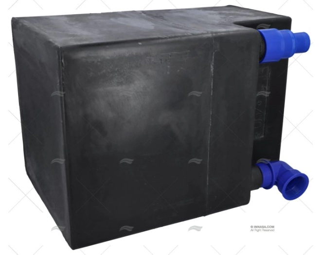 reservoir-pour-eaux-usees-40l-50x33x33cm-reservoirs-eaux-noires-imnasa-ref-35250305-1