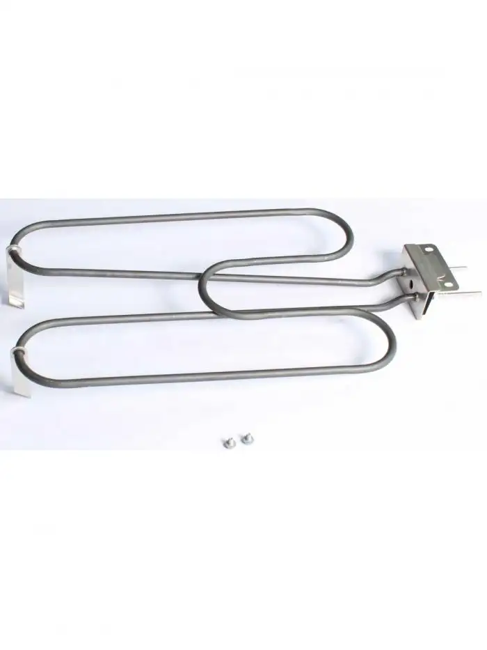 resistance-q240-q2400-pour-barbecue-weber-electrique-1
