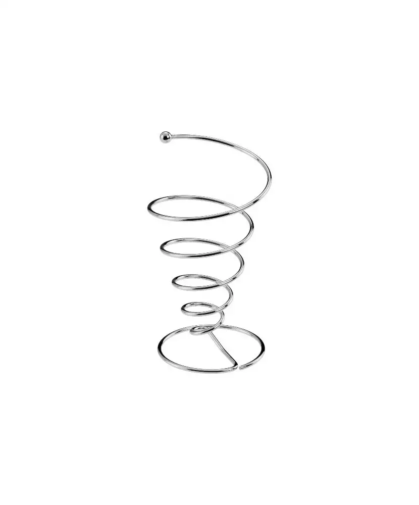 ressort-de-presentation-en-acier-7x14-5cm-1