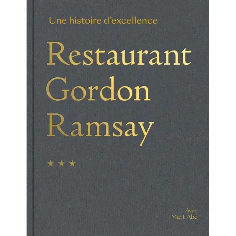 restaurant-gordon-ramsay-1-1