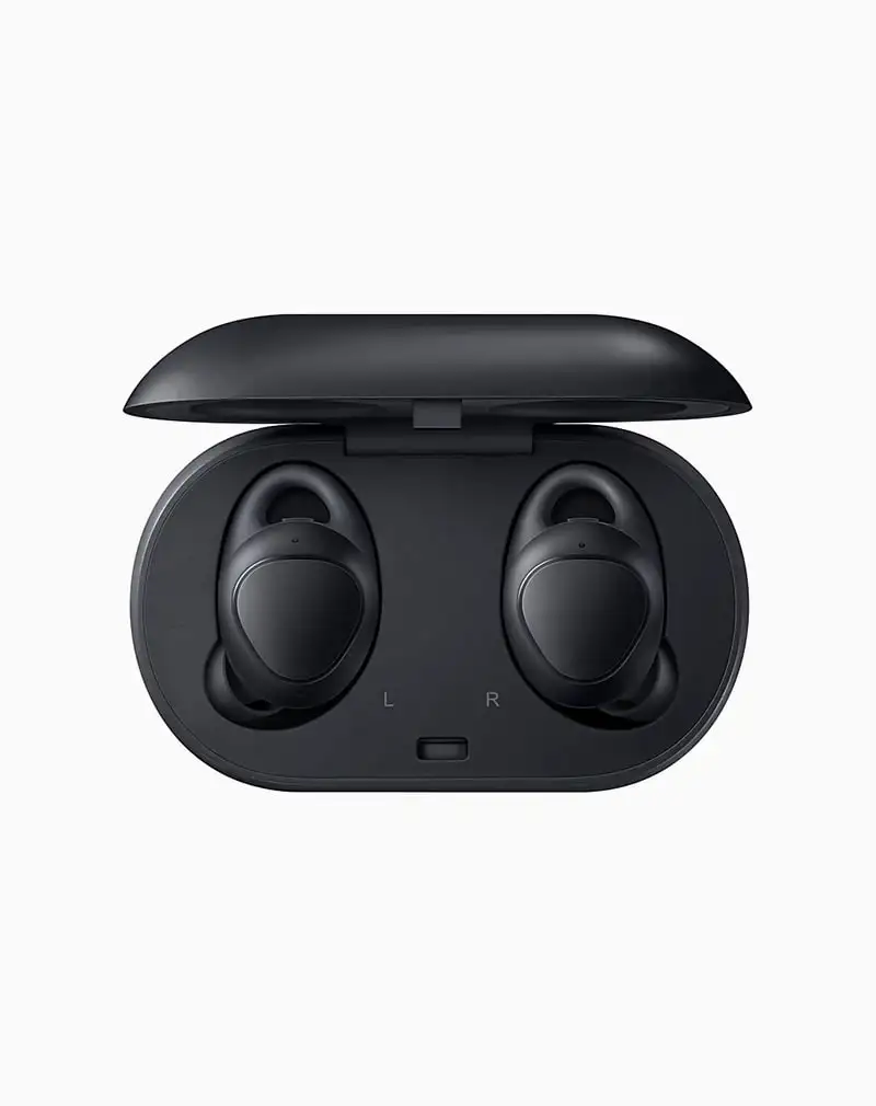 retail-product-5-1-1