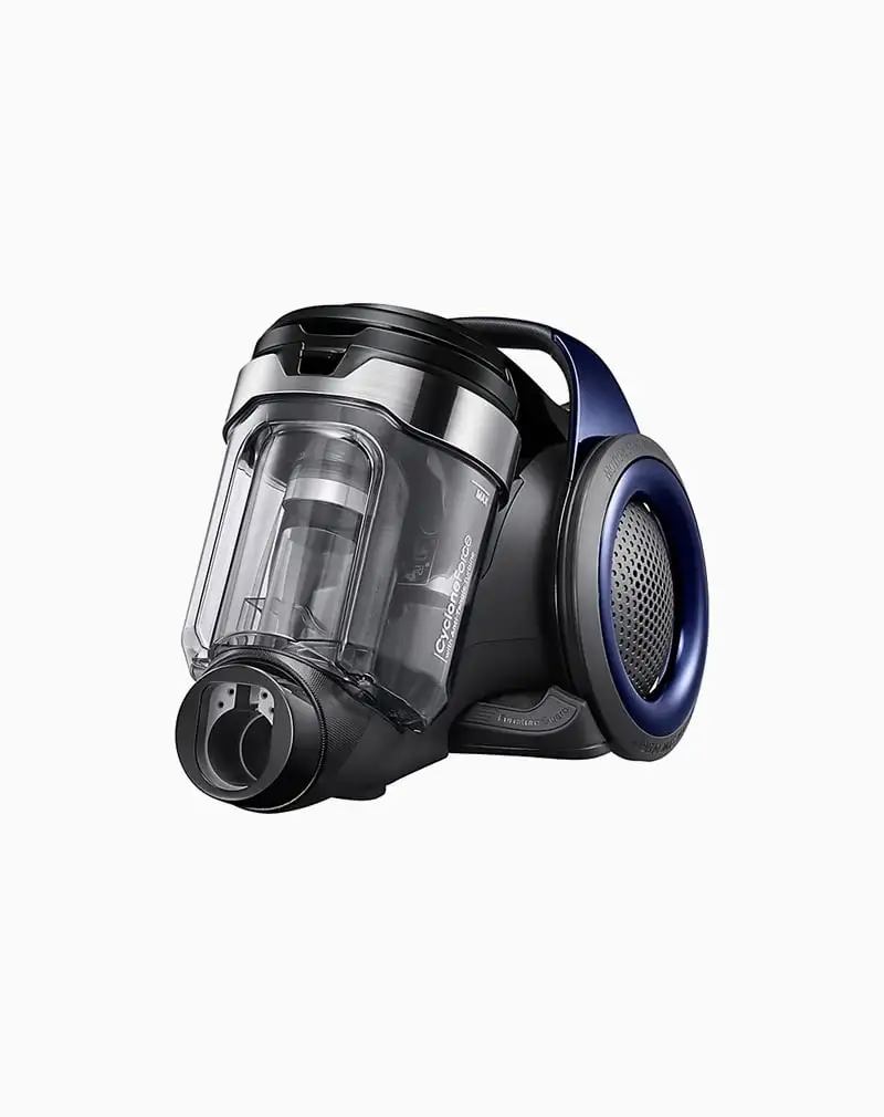 retail-product-7-1-1