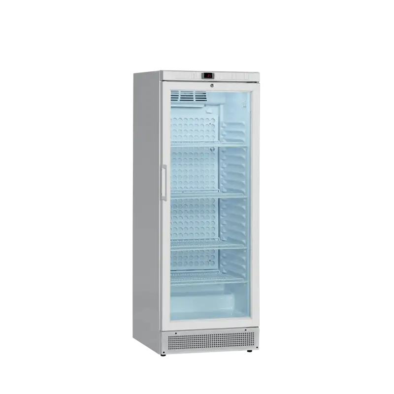 rfrigrateur-mdical-rfrigrateur-mdical-msu300-1