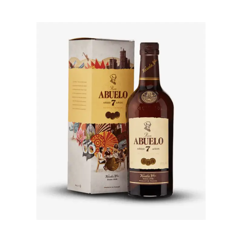 rhum-abuelo-7ans-1