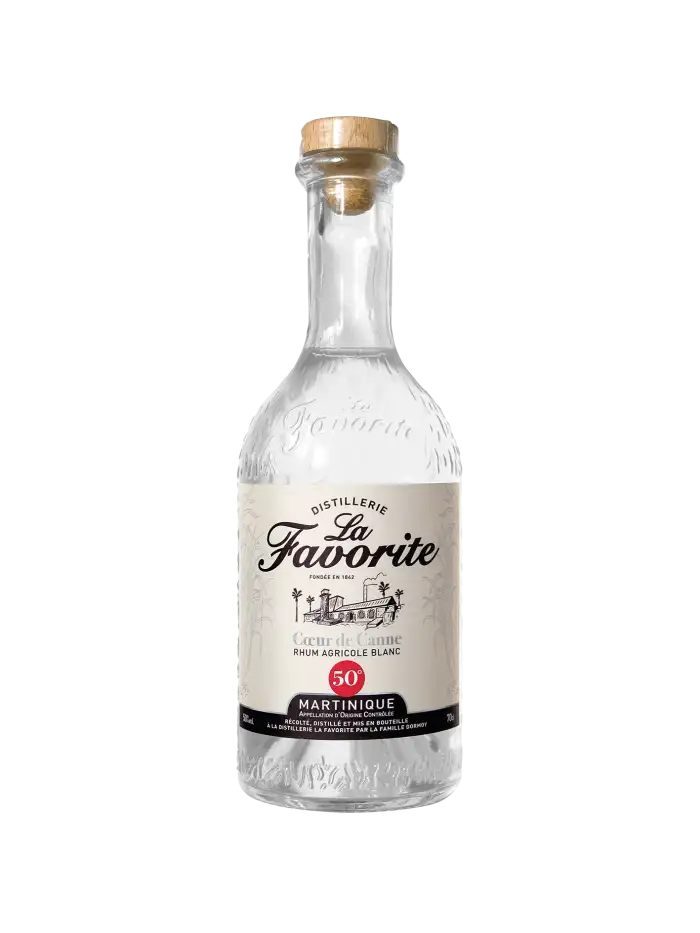 rhum-agricole-coeur-de-canne-blanc-50-70-cl-la-1