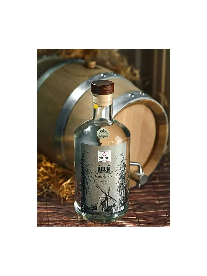 rhum-agricole-de-la-guadeloupe-1