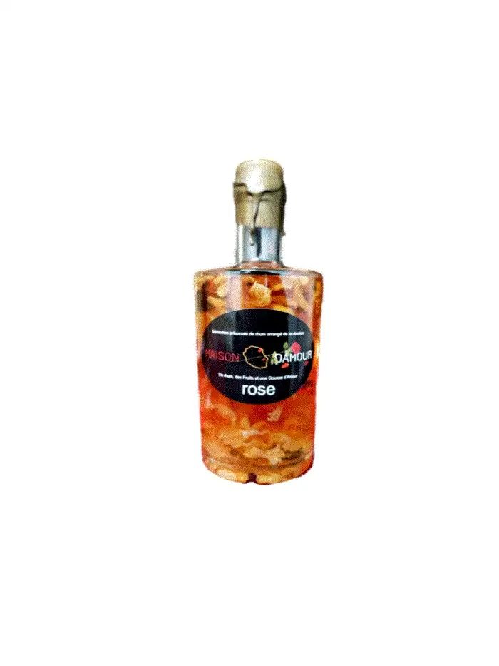 rhum-rose-375-cl-maison-d-amour-1-1