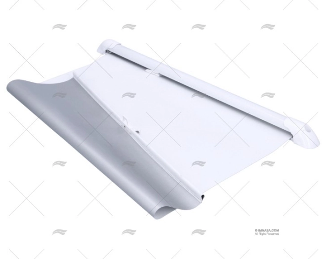 rideau-extensible-500x500mm-stores-imnasa-ref-35251002-1